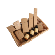 Nhà Cung Cấp Đồ Amenities Cho Các Khách Sạn Tại Quận 1